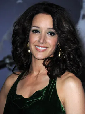 تصویر Jennifer Beals