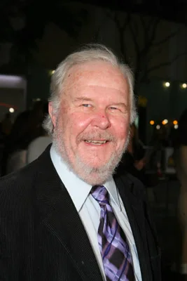 تصویر Ned Beatty