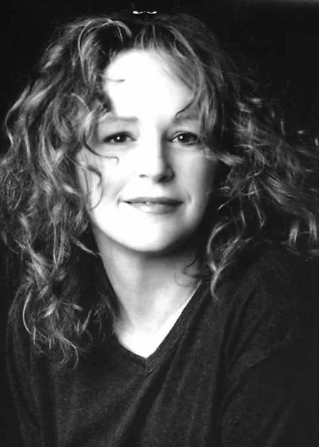تصویر Bonnie Bedelia