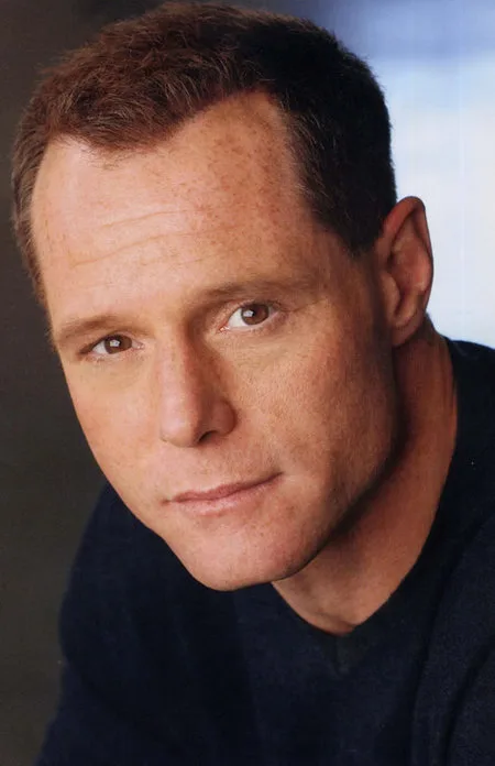 تصویر Jason Beghe