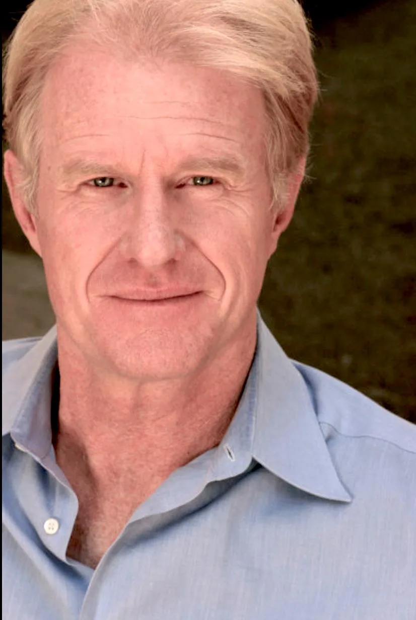 تصویر Ed Begley Jr.