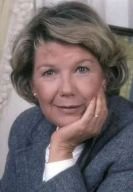 تصویر Barbara Bel Geddes