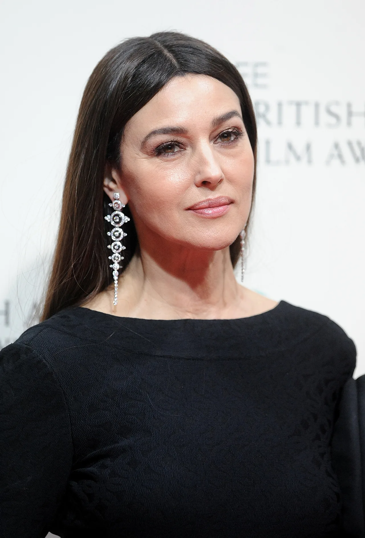 تصویر Monica Bellucci