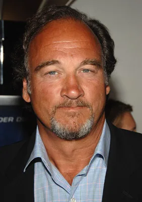 تصویر Jim Belushi