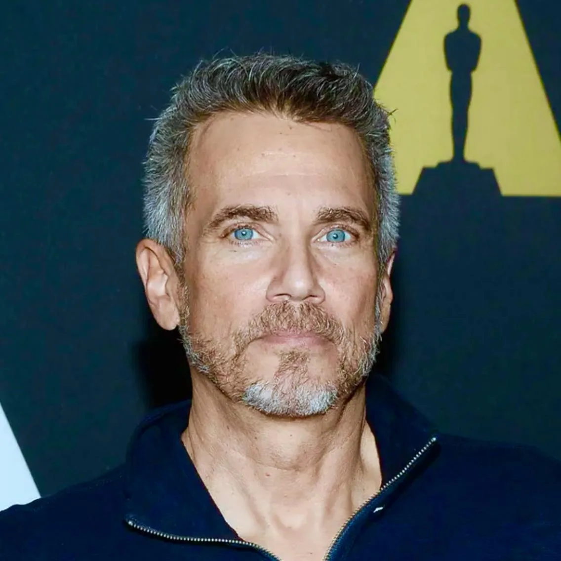 تصویر Robby Benson