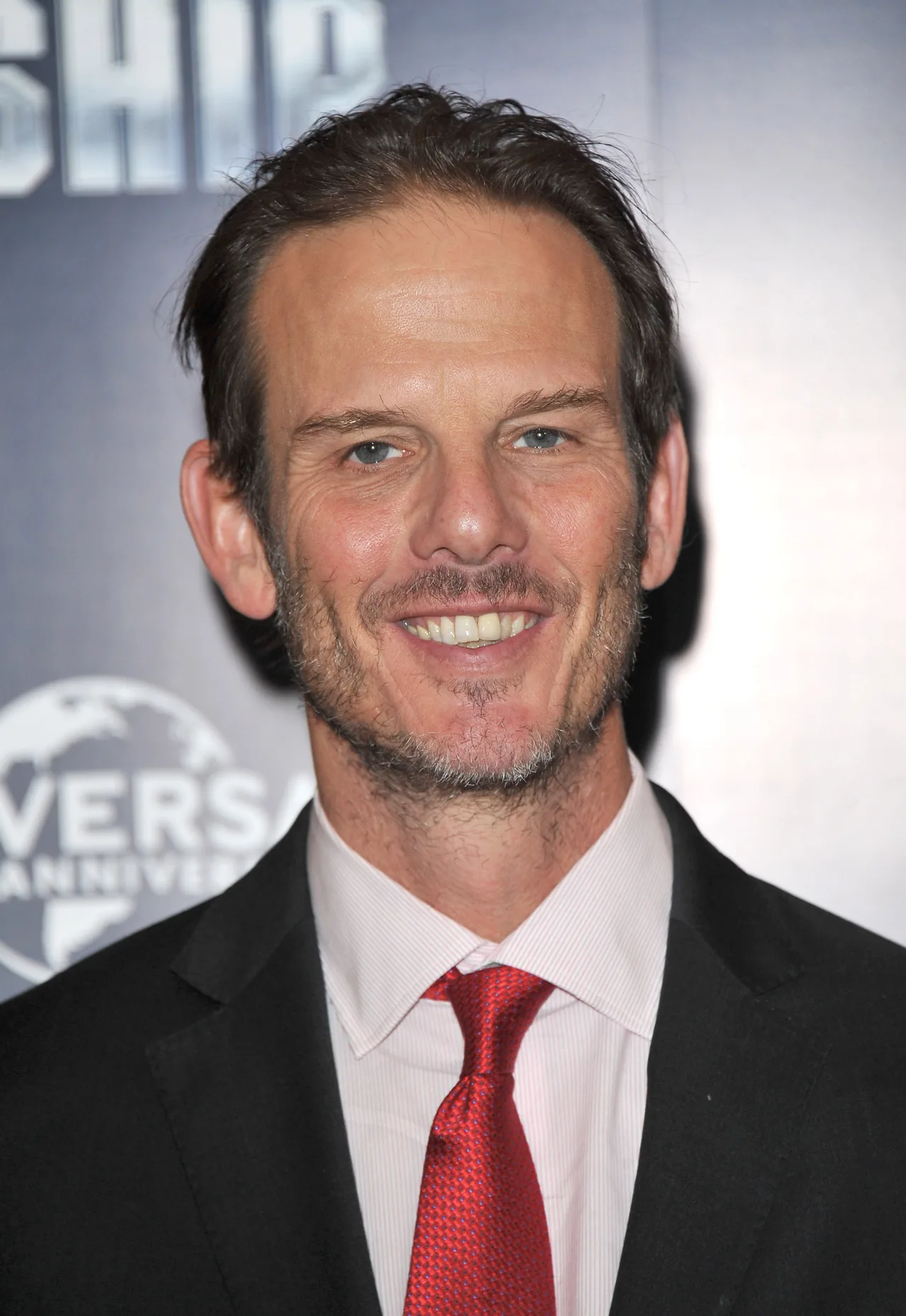 تصویر Peter Berg