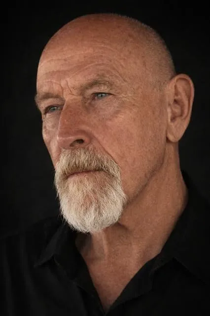تصویر Corbin Bernsen