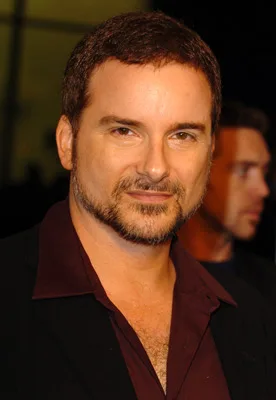 تصویر Shane Black