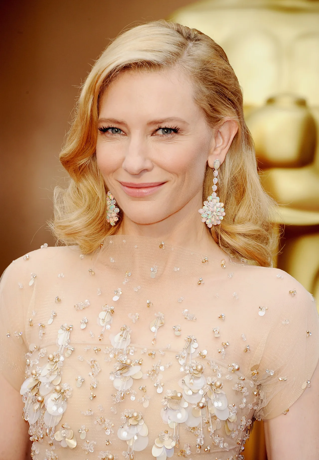 تصویر Cate Blanchett