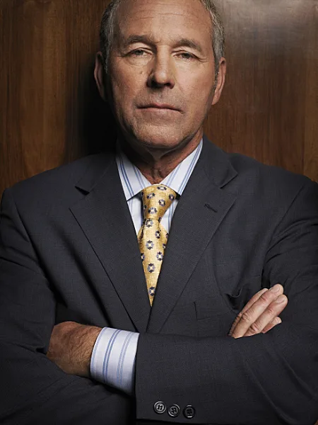 تصویر Timothy Bottoms