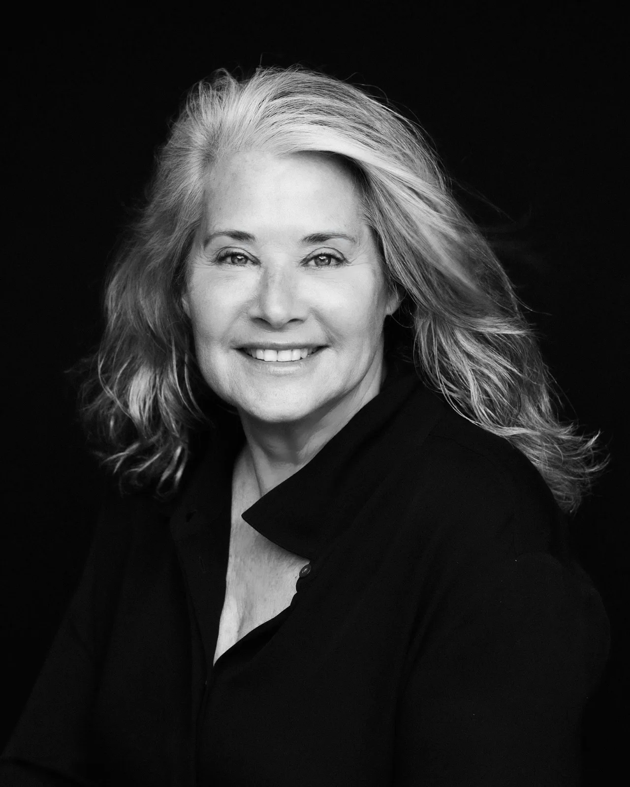 تصویر Lorraine Bracco