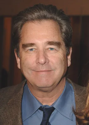 تصویر Beau Bridges