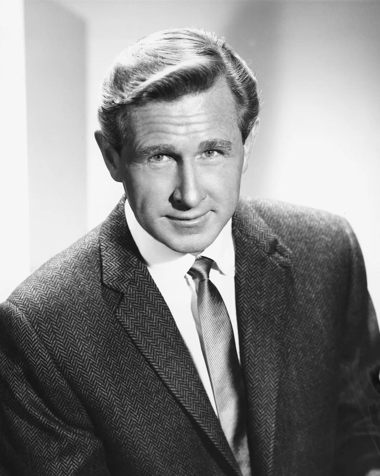 تصویر Lloyd Bridges