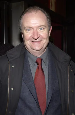 تصویر Jim Broadbent