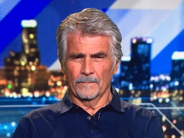 تصویر James Brolin