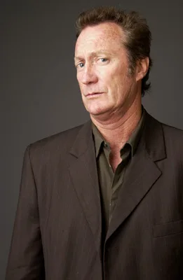 تصویر Bryan Brown
