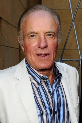 تصویر James Caan