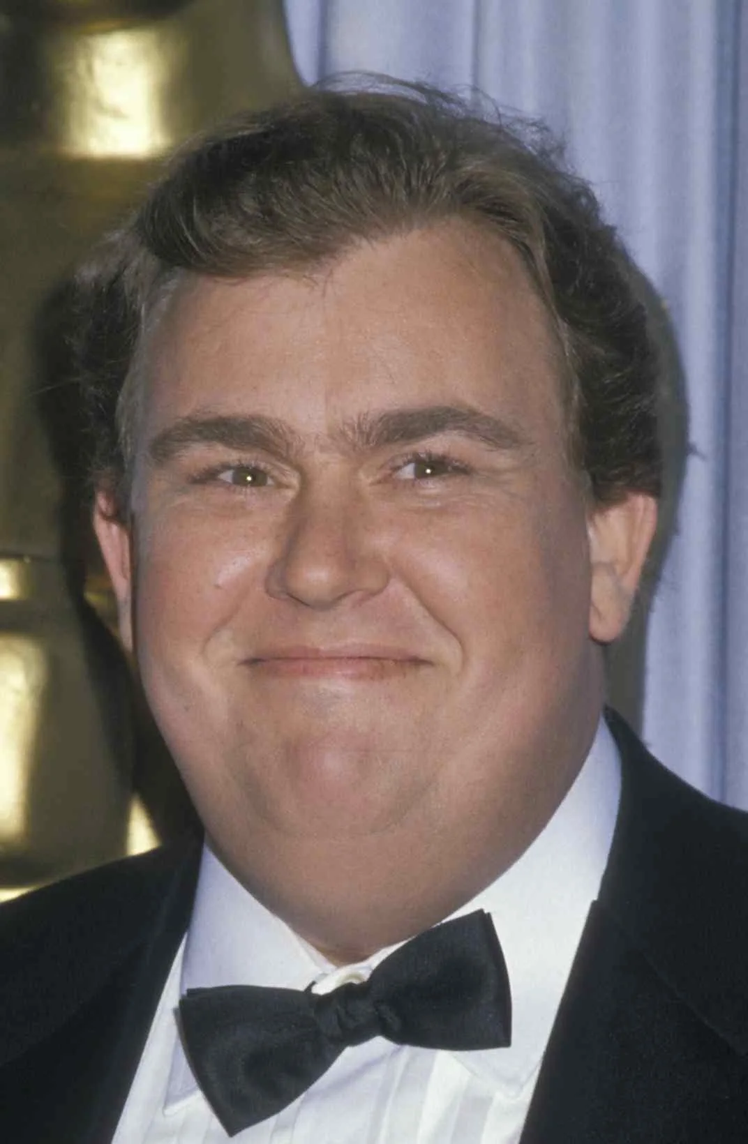 تصویر John Candy