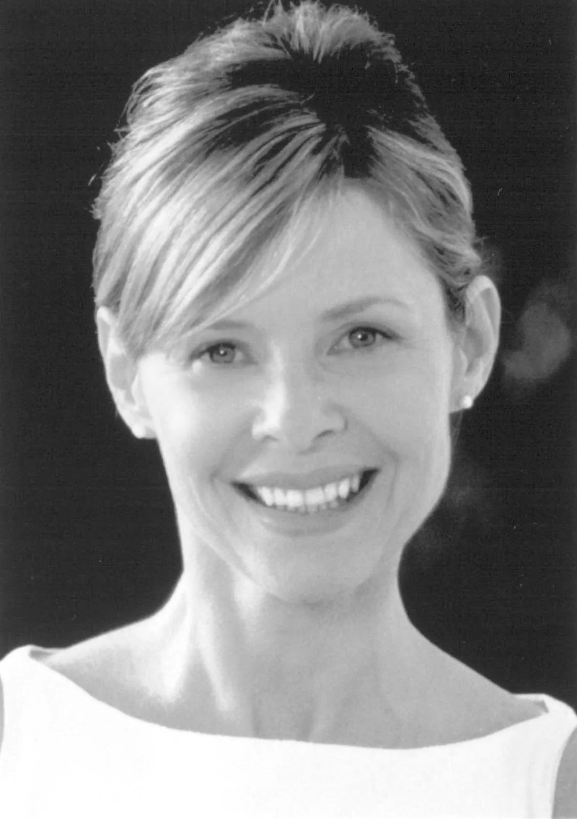 تصویر Kate Capshaw