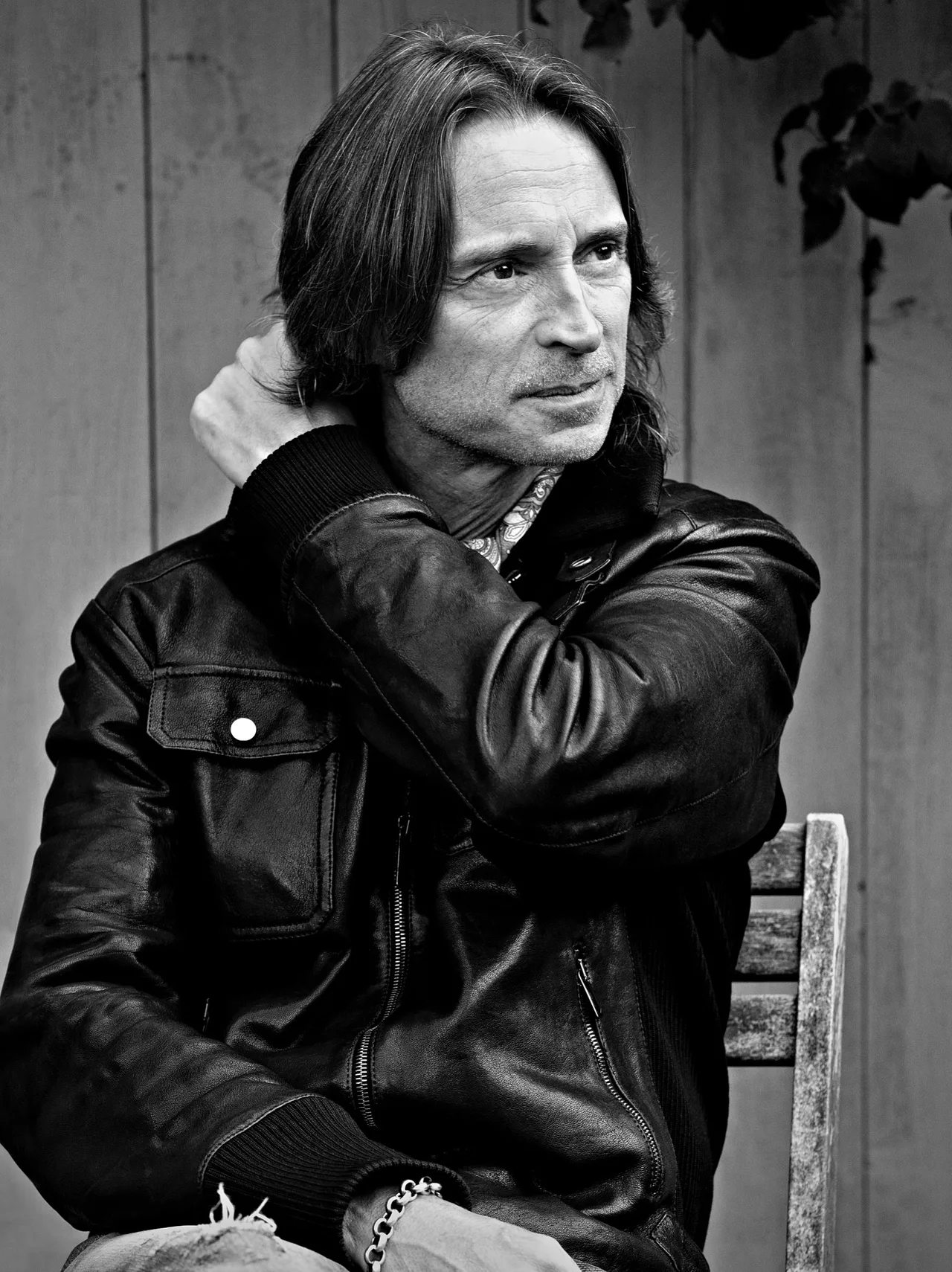 تصویر Robert Carlyle