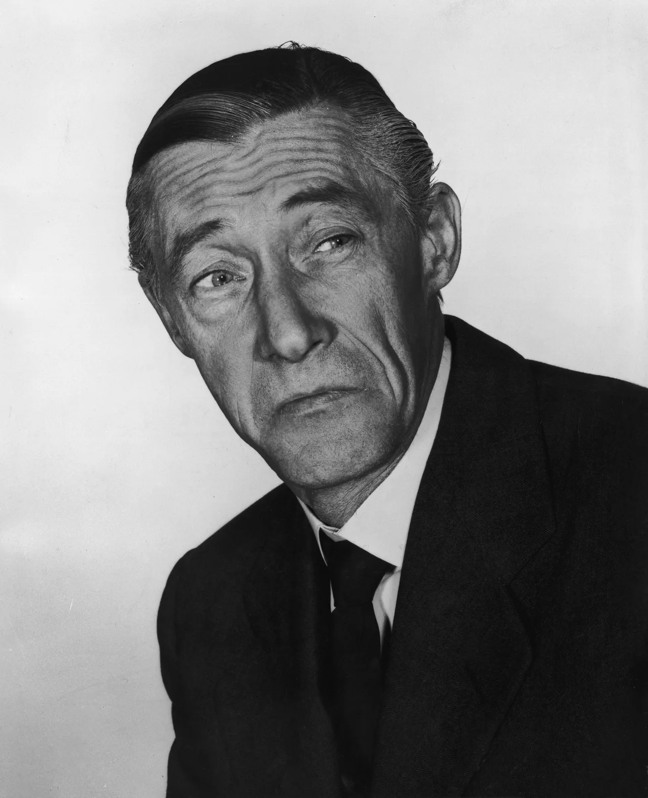 تصویر John Carradine