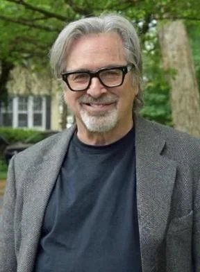 تصویر Robert Carradine