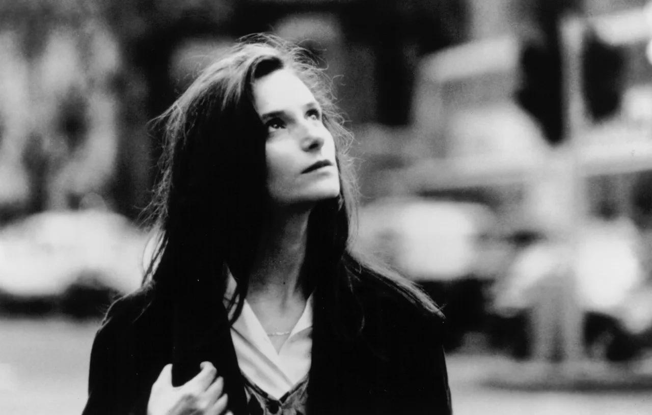 تصویر Katrin Cartlidge