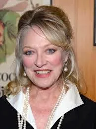 تصویر Veronica Cartwright