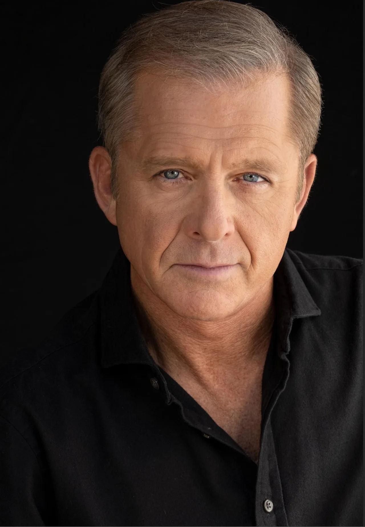 تصویر Maxwell Caulfield