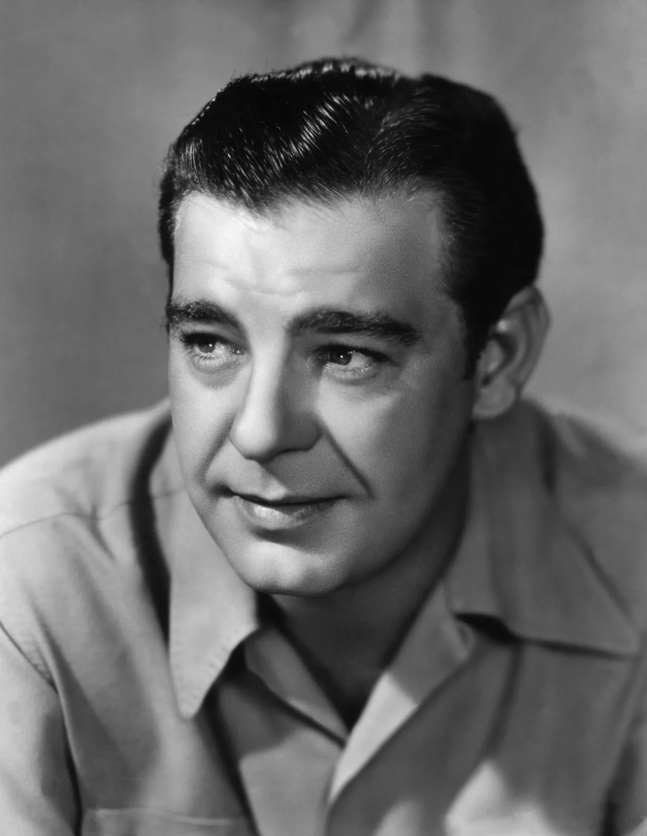 تصویر Lon Chaney Jr.