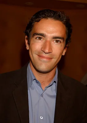 تصویر Ben Chaplin