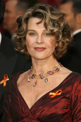 تصویر Julie Christie