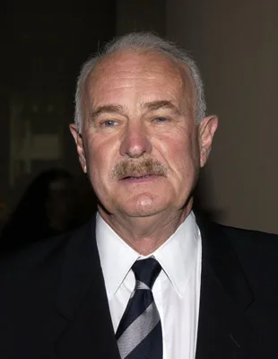 تصویر Dabney Coleman