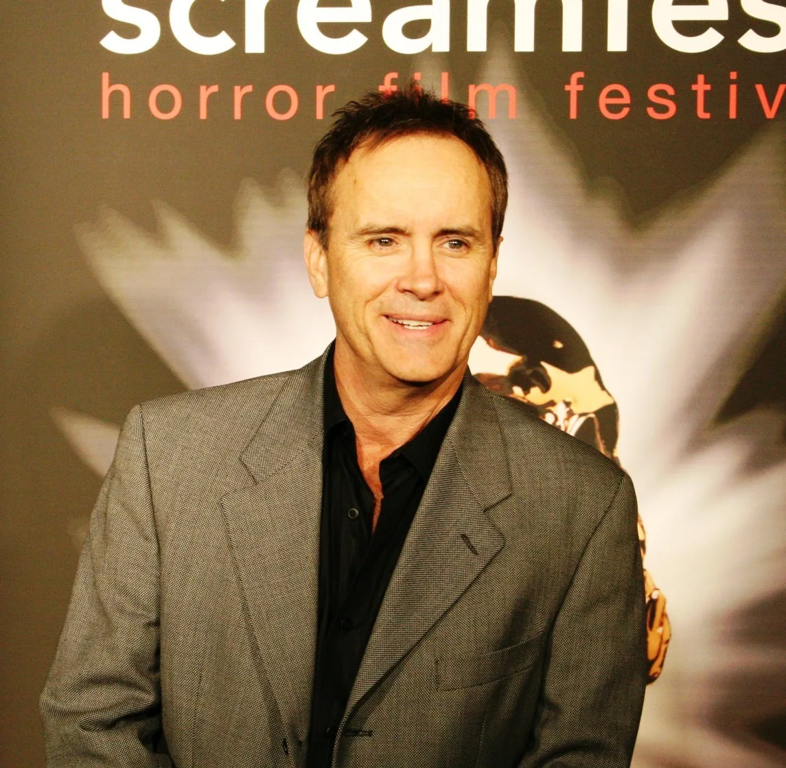 تصویر Jeffrey Combs