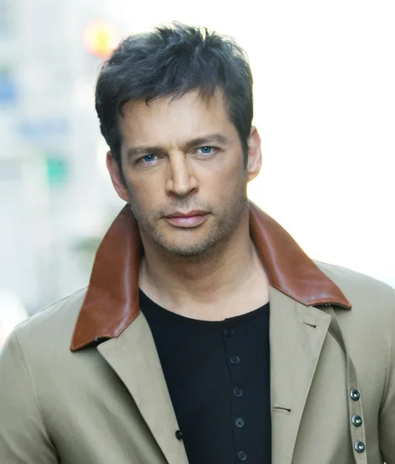 تصویر Harry Connick Jr.