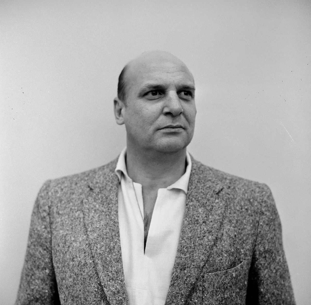 تصویر Jackie Coogan