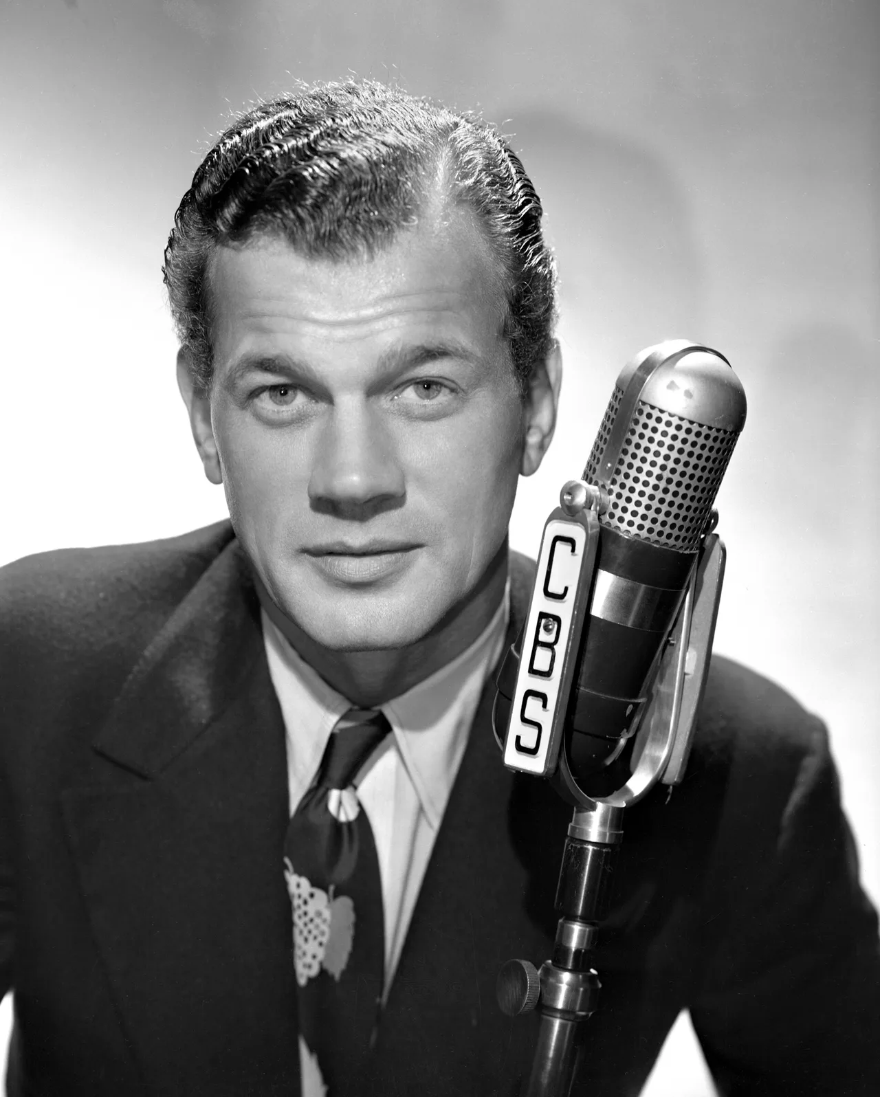 تصویر Joseph Cotten