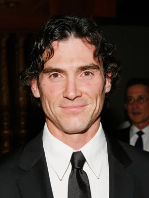 تصویر Billy Crudup