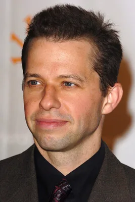 تصویر Jon Cryer
