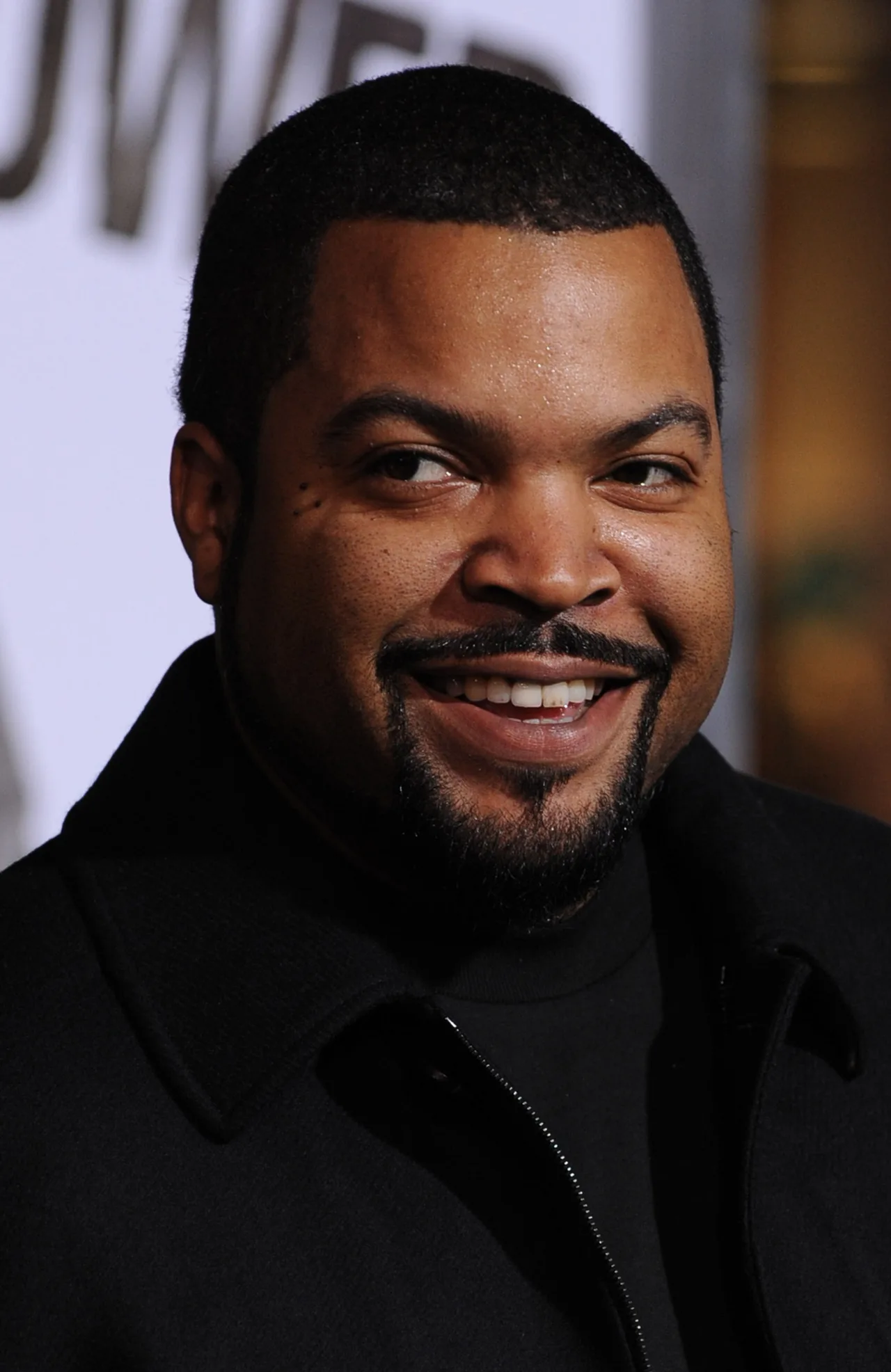 تصویر Ice Cube