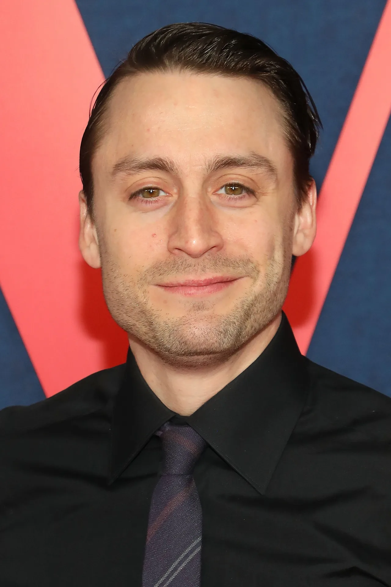 تصویر Kieran Culkin