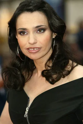 تصویر Béatrice Dalle