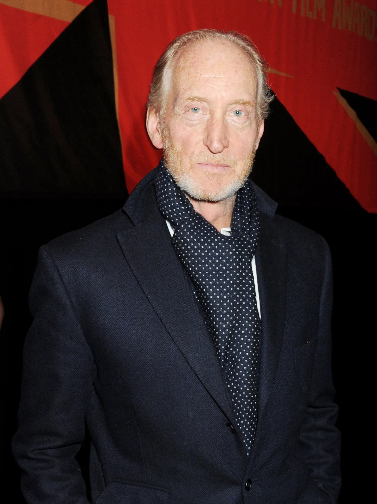 تصویر Charles Dance
