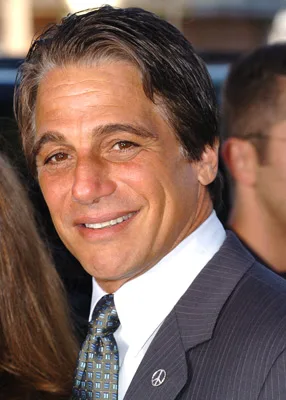 تصویر Tony Danza