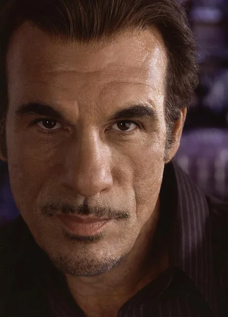 تصویر Robert Davi