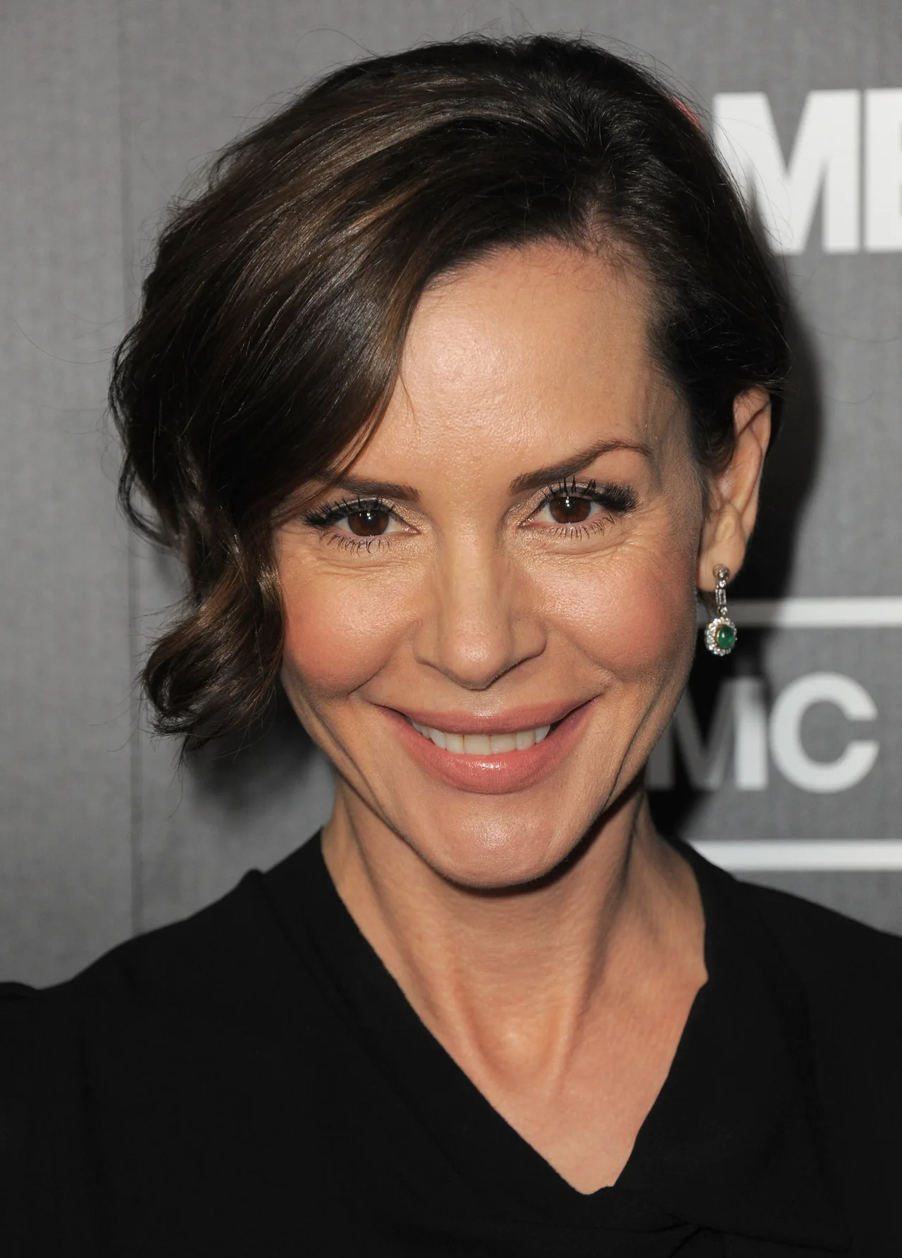 تصویر Embeth Davidtz