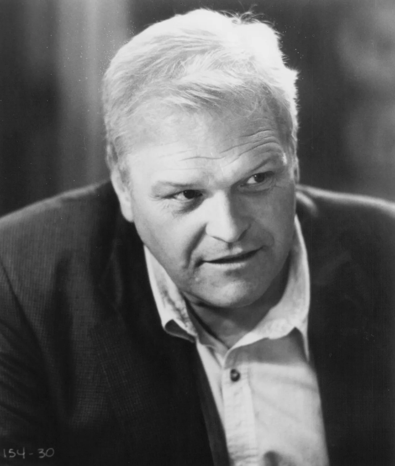 تصویر Brian Dennehy