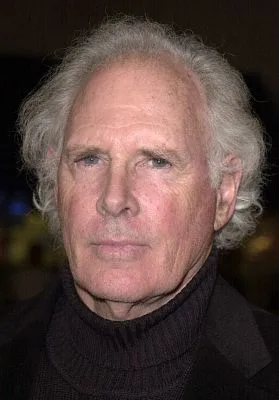 تصویر Bruce Dern