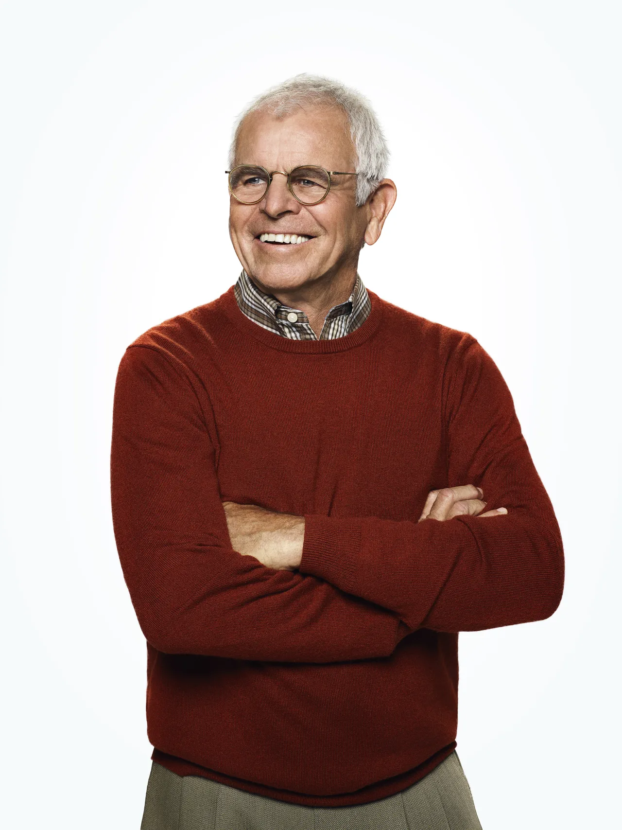 تصویر William Devane