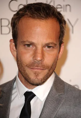 تصویر Stephen Dorff